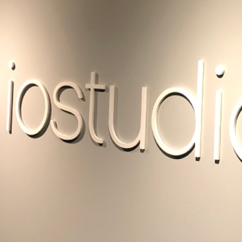 Wall Graphics